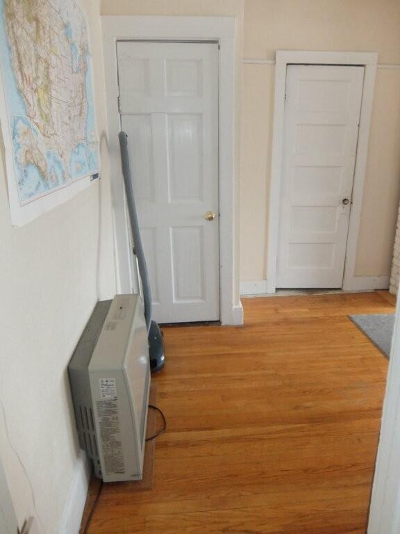 53 Tyng Street Portland, ME 04102 - Photo 12 of 36 DSCF3199