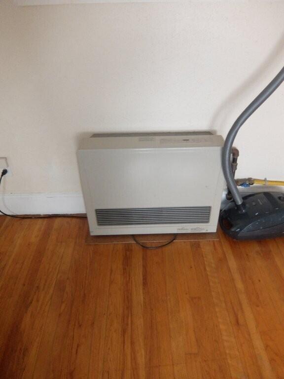 53 Tyng Street Portland, ME 04102 - Photo 13 of 36 DSCF3201