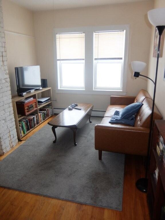 53 Tyng Street Portland, ME 04102 - Photo 14 of 36 DSCF3200