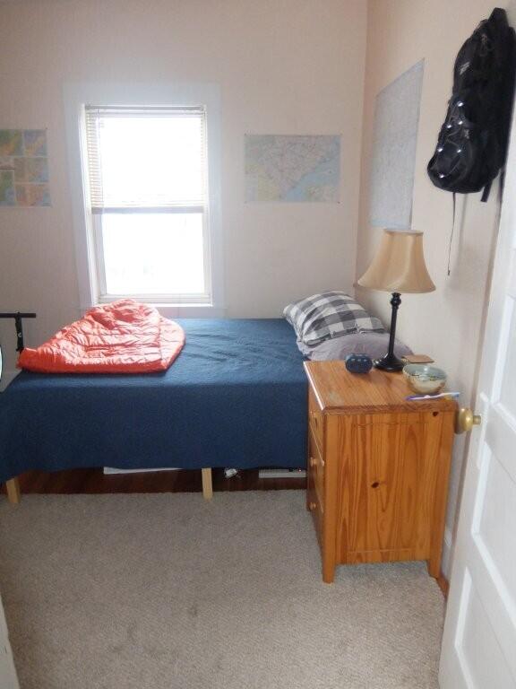 53 Tyng Street Portland, ME 04102 - Photo 15 of 36 DSCF3198