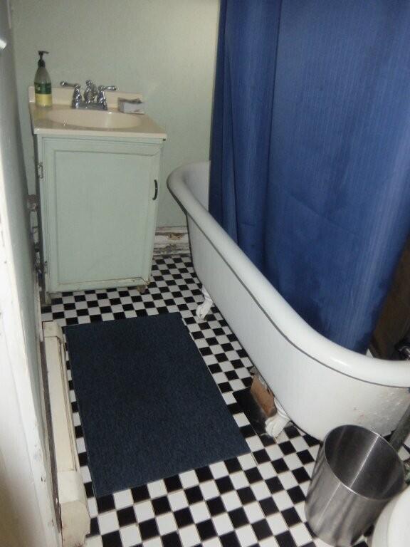 53 Tyng Street Portland, ME 04102 - Photo 16 of 36 DSCF3206