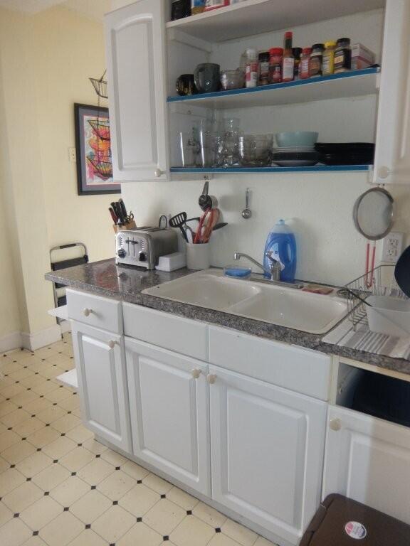 53 Tyng Street Portland, ME 04102 - Photo 17 of 36 DSCF3207