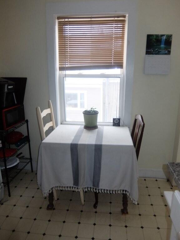 53 Tyng Street Portland, ME 04102 - Photo 19 of 36 DSCF3209