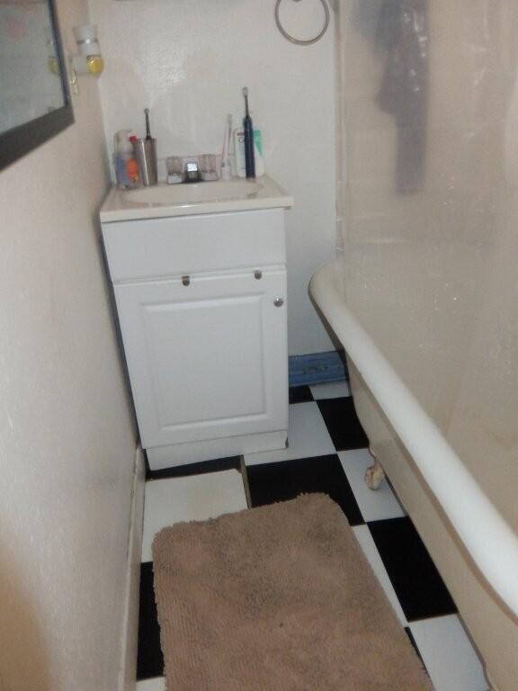 53 Tyng Street Portland, ME 04102 - Photo 20 of 36 DSCF3221