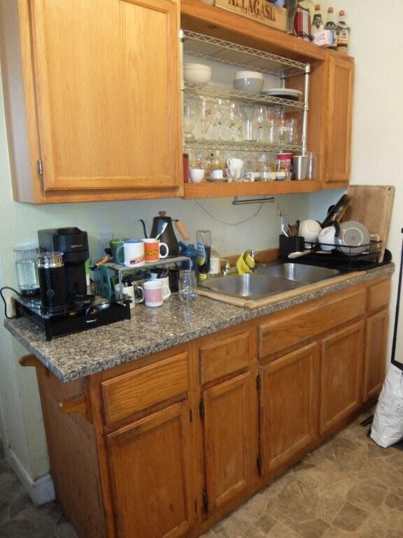 53 Tyng Street Portland, ME 04102 - Photo 21 of 36 DSCF3225