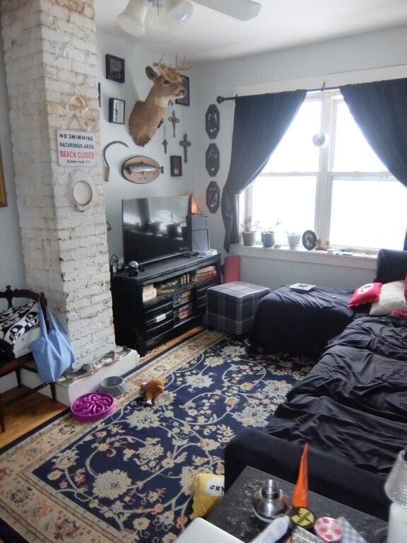 53 Tyng Street Portland, ME 04102 - Photo 22 of 36 DSCF3226