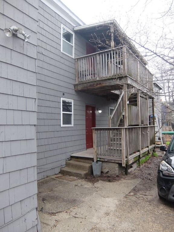 53 Tyng Street Portland, ME 04102 - Photo 23 of 36 DSCF3646