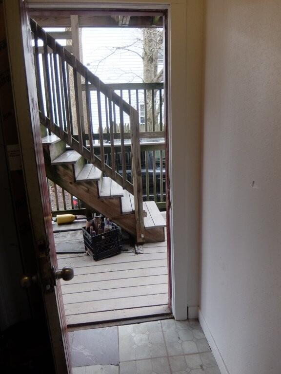 53 Tyng Street Portland, ME 04102 - Photo 24 of 36 DSCF3648