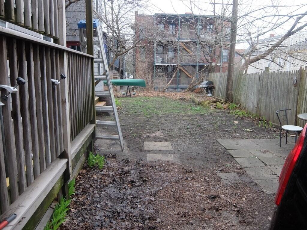 53 Tyng Street Portland, ME 04102 - Photo 25 of 36 DSCF3649