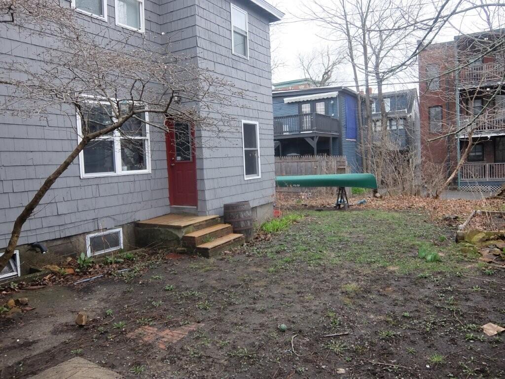 53 Tyng Street Portland, ME 04102 - Photo 26 of 36 DSCF3650