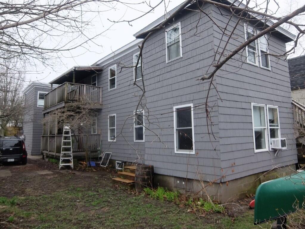 53 Tyng Street Portland, ME 04102 - Photo 27 of 36 DSCF3651