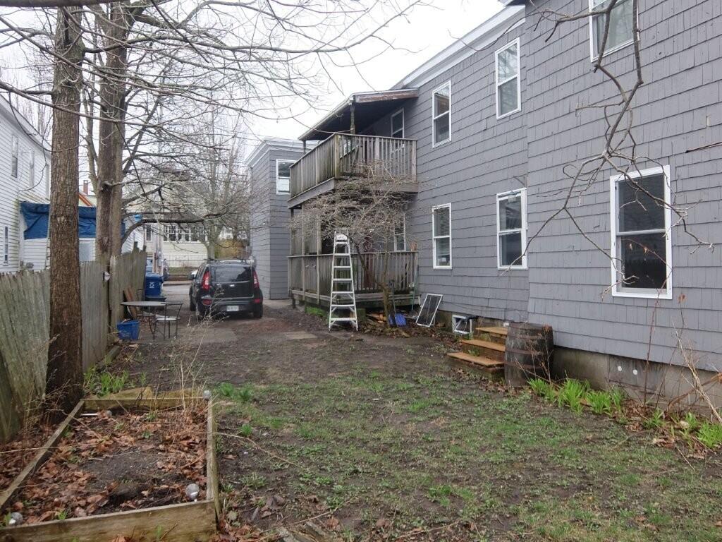 53 Tyng Street Portland, ME 04102 - Photo 28 of 36 DSCF3652