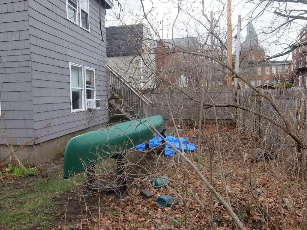 53 Tyng Street Portland, ME 04102 - Photo 29 of 36 DSCF3653