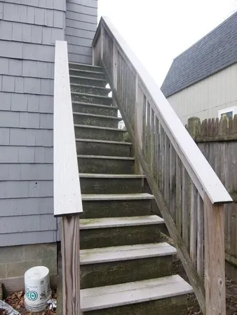 $845,000 | 53 Tyng Street, Portland, ME 04102