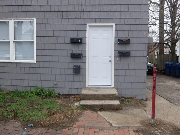 $845,000 | 53 Tyng Street, Portland, ME 04102