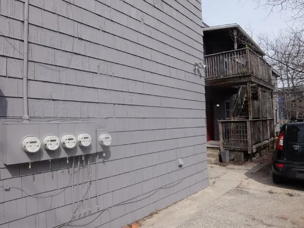 $845,000 | 53 Tyng Street, Portland, ME 04102