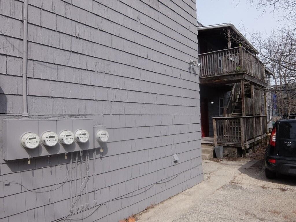 53 Tyng Street Portland, ME 04102 - Photo 32 of 36 DSCF3322