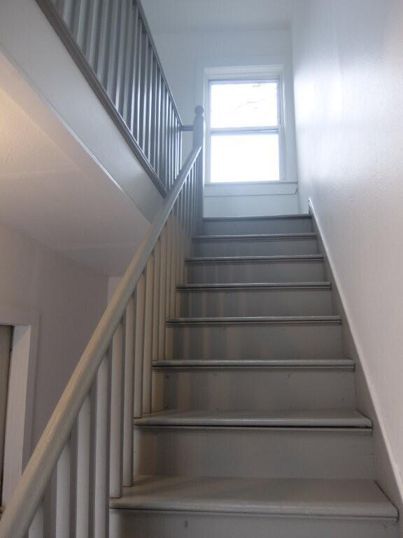 53 Tyng Street Portland, ME 04102 - Photo 33 of 36 DSCF3636