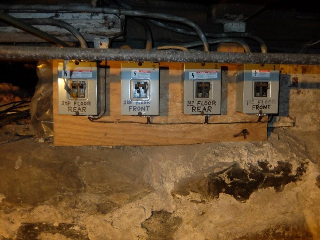 53 Tyng Street Portland, ME 04102 - Photo 34 of 36 DSCF3337