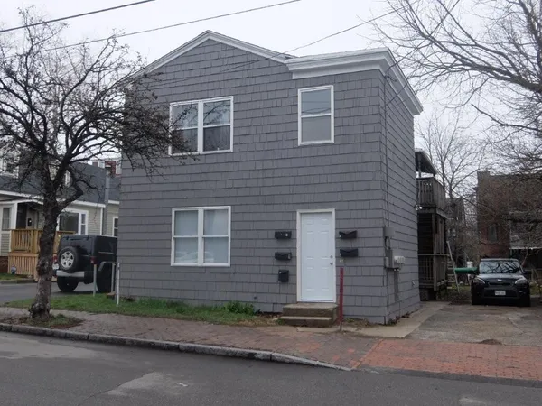 $845,000 | 53 Tyng Street, Portland, ME 04102