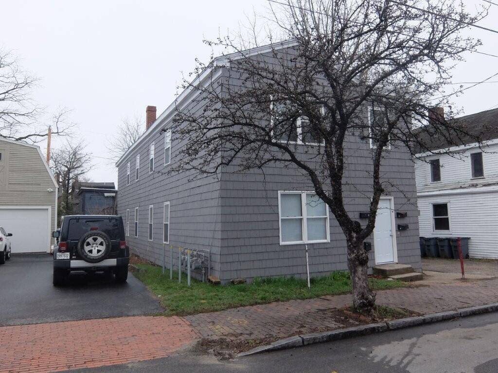 53 Tyng Street Portland, ME 04102 - Photo 36 of 36 DSCF3631