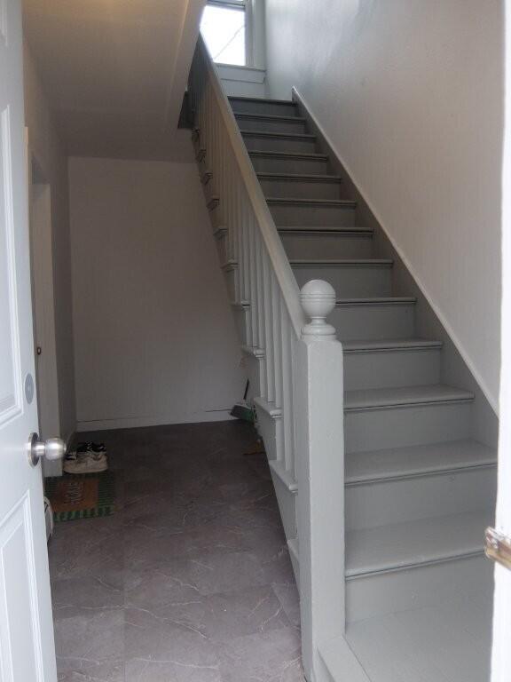 53 Tyng Street Portland, ME 04102 - Photo 4 of 36 DSCF3634