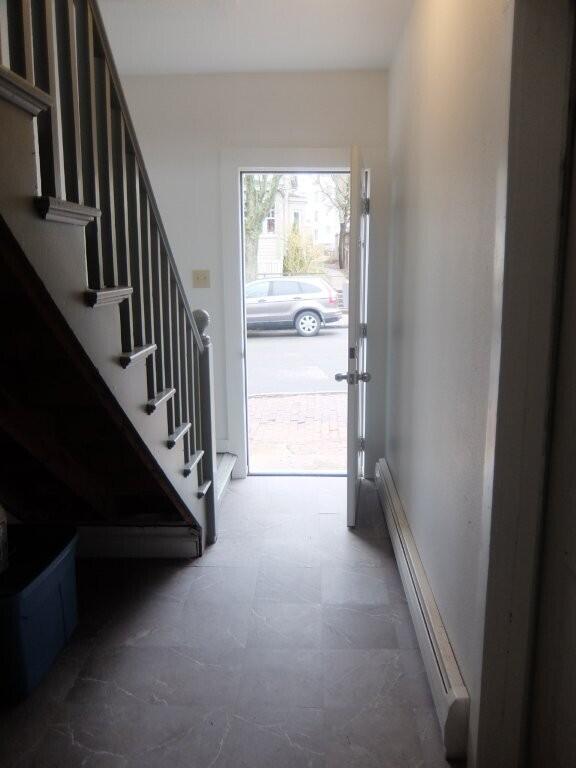 53 Tyng Street Portland, ME 04102 - Photo 5 of 36 DSCF3635