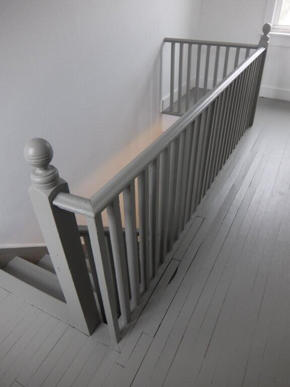 53 Tyng Street Portland, ME 04102 - Photo 6 of 36 DSCF3638