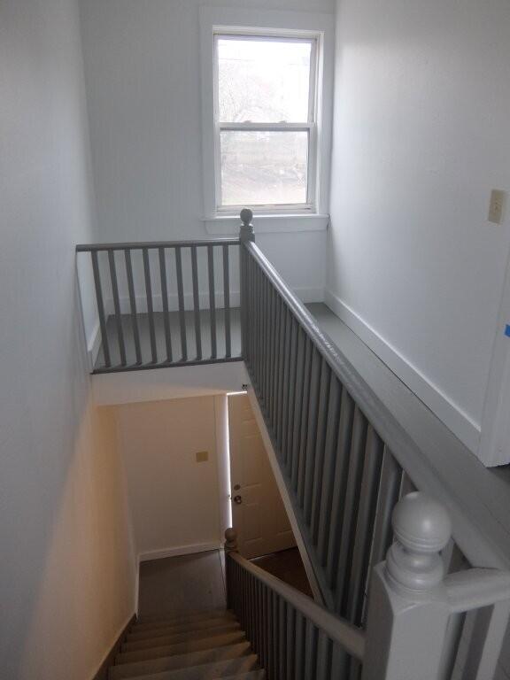 53 Tyng Street Portland, ME 04102 - Photo 7 of 36 DSCF3644