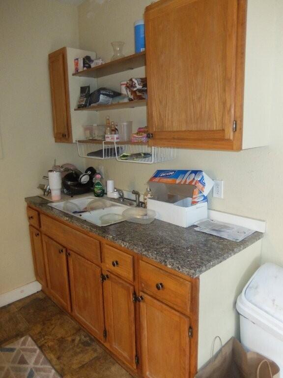 53 Tyng Street Portland, ME 04102 - Photo 9 of 36 DSCF3176