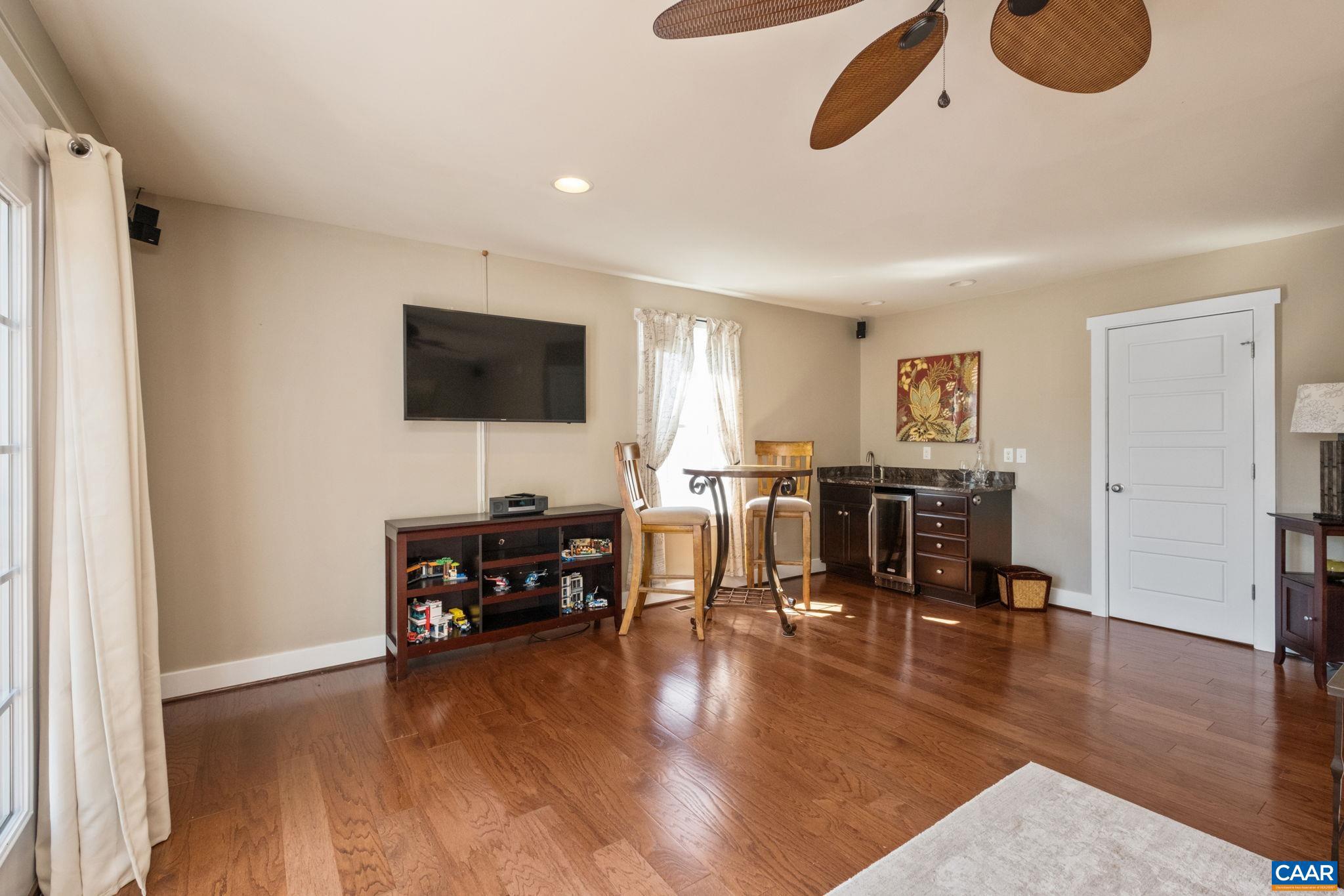 2048 Avinity Loop Charlottesville, VA 22902 - Photo 25 of 54