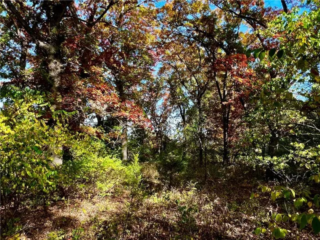 $1,249,500 | 0 Us 40 Highway, Tecumseh, KS 66542