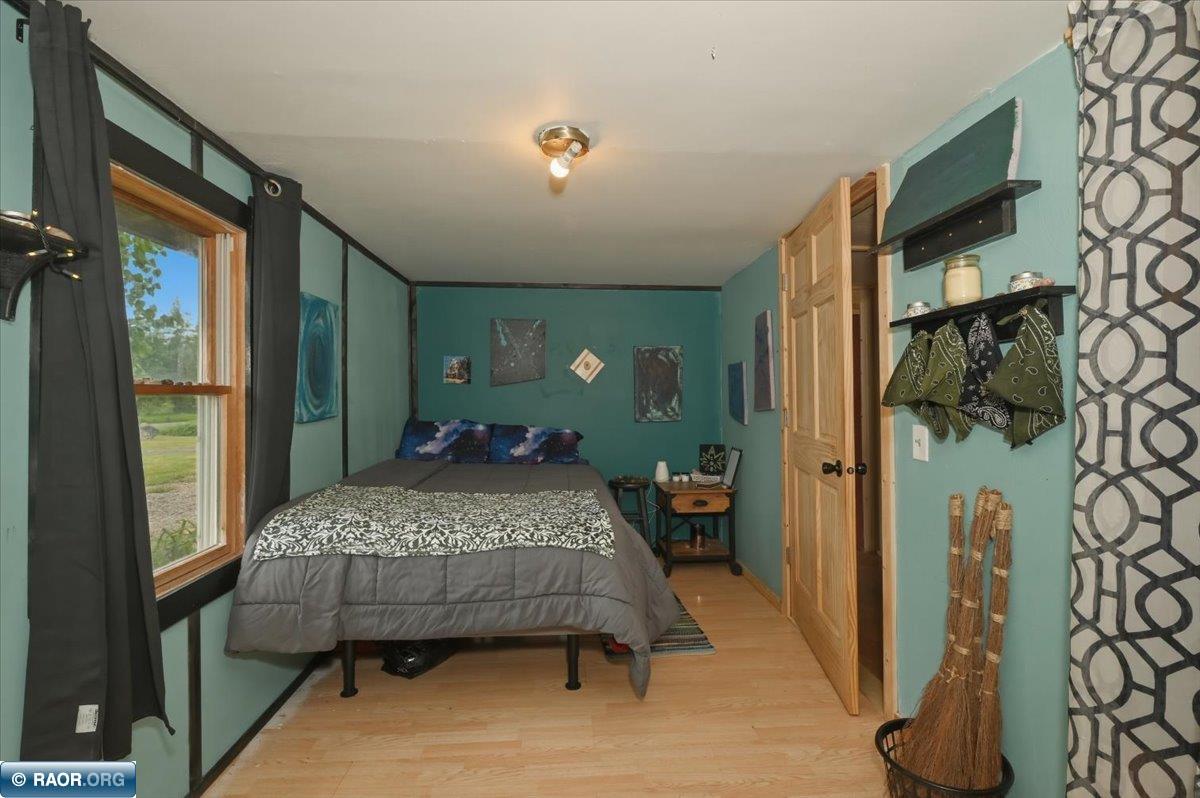 2751 East Milchesky Road Foxboro, WI 54836 - Photo 24 of 43 Gallery Image 24
