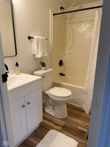 $159,999 | 3185 Westpointe Drive, Franklin, IN 46131