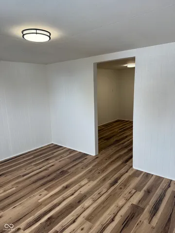 $159,999 | 3185 Westpointe Drive, Franklin, IN 46131