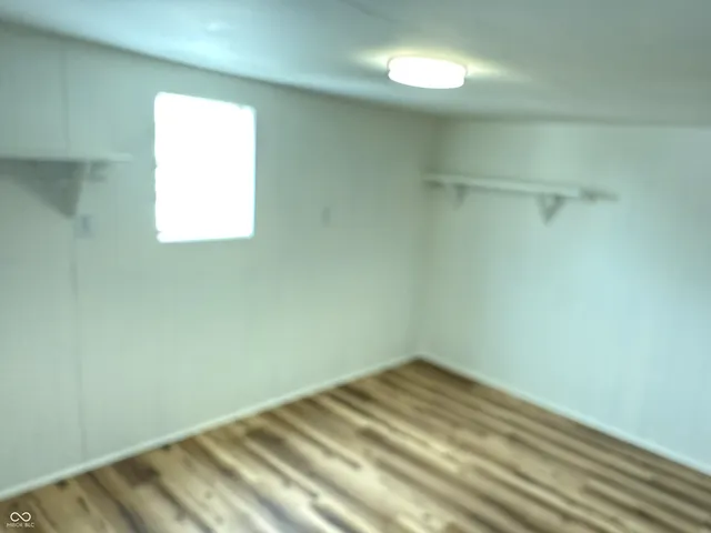 $159,999 | 3185 Westpointe Drive, Franklin, IN 46131