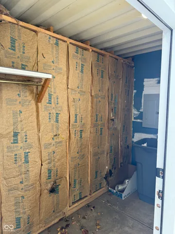 $159,999 | 3185 Westpointe Drive, Franklin, IN 46131