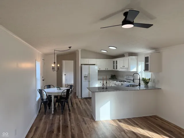 $159,999 | 3185 Westpointe Drive, Franklin, IN 46131