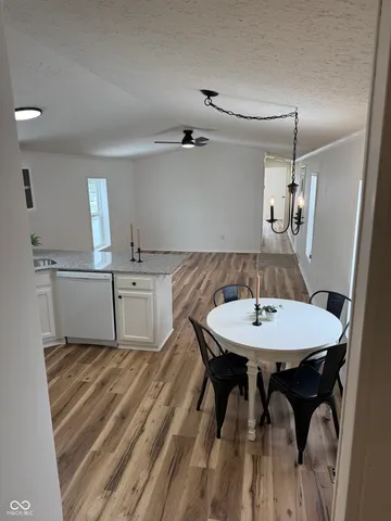 $159,999 | 3185 Westpointe Drive, Franklin, IN 46131