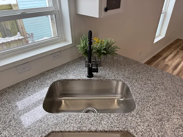 $159,999 | 3185 Westpointe Drive, Franklin, IN 46131