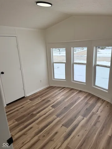 $159,999 | 3185 Westpointe Drive, Franklin, IN 46131