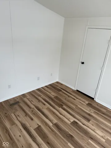 $159,999 | 3185 Westpointe Drive, Franklin, IN 46131