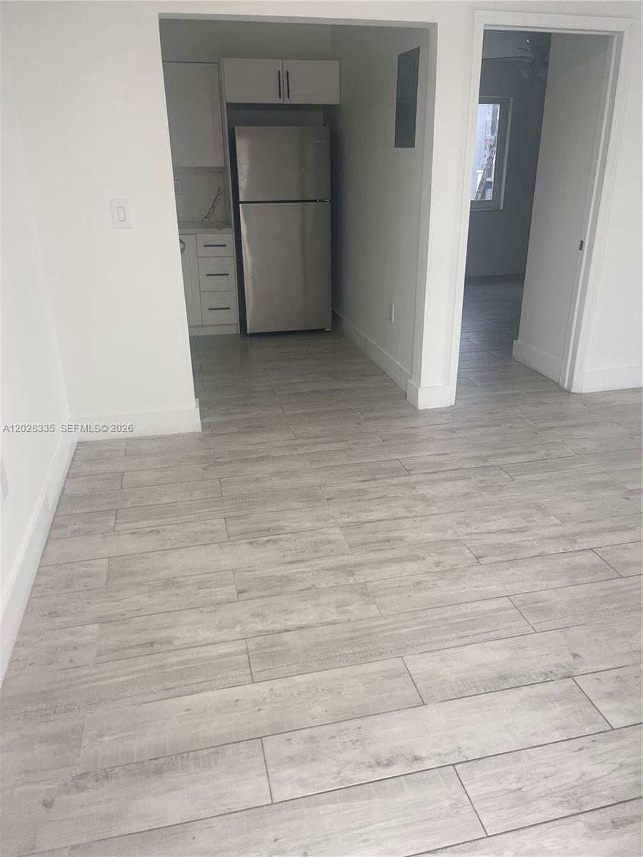 2008 Southwest 3rd Street, Unit 4 Miami, FL 33135 - Photo 3 of 15