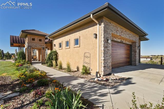 4408 Settlers Ranch Road Colorado Springs, CO 80908 - Photo 40 of 49 Gallery Image 40