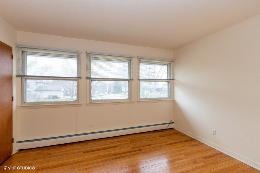 2008 Rochester Avenue Iowa City, IA 52245 - Photo 17 of 28 Gallery Image 17