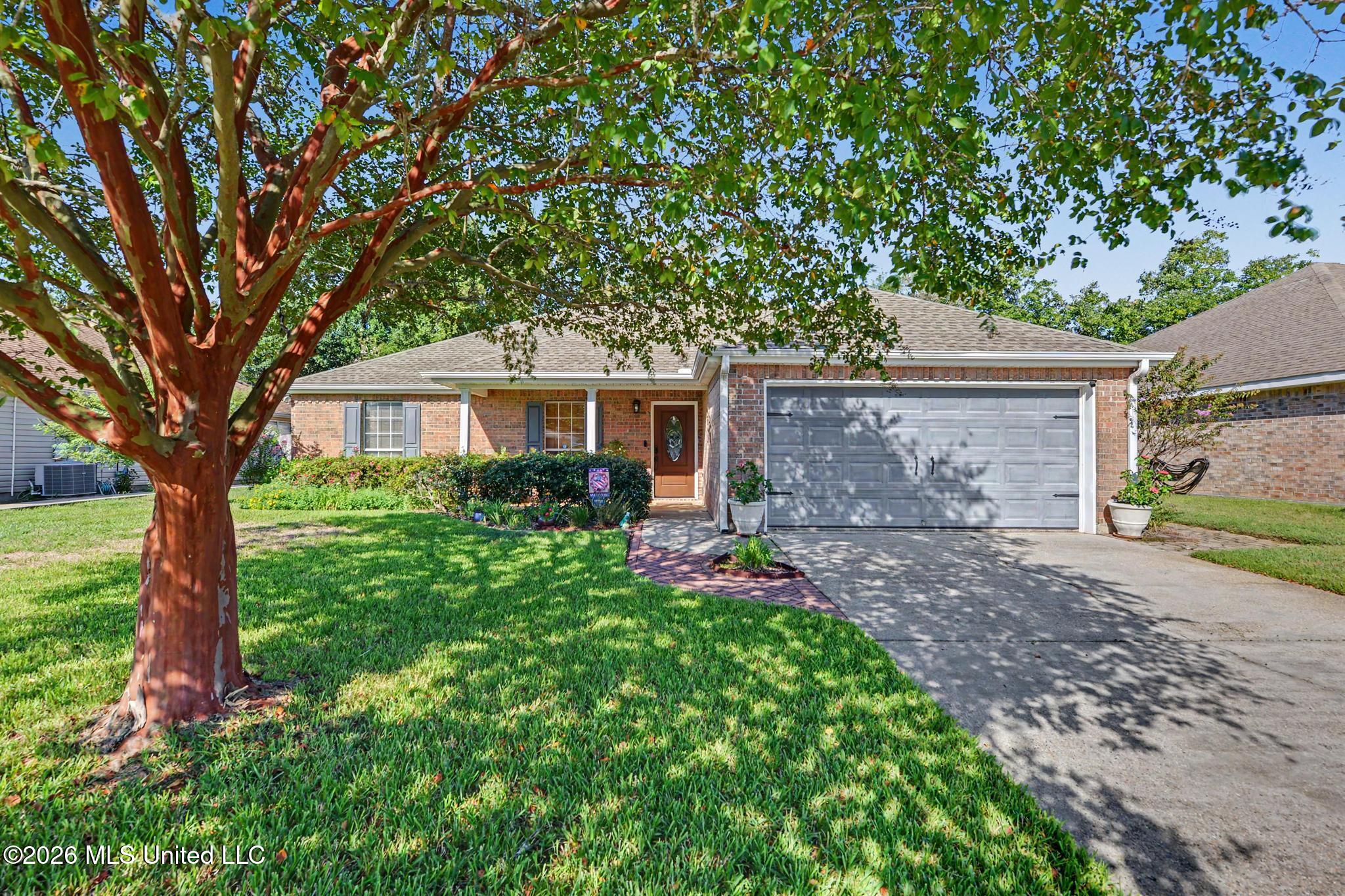 757 Water's View Drive Biloxi, MS 39532 - Photo 23 of 26 001