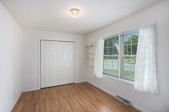 $219,900 | 1000 West Villas Drive, Vicksburg, MI 49097