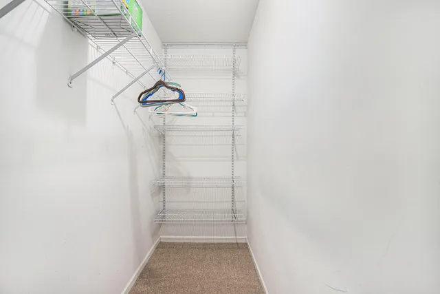 $219,900 | 1000 West Villas Drive, Vicksburg, MI 49097