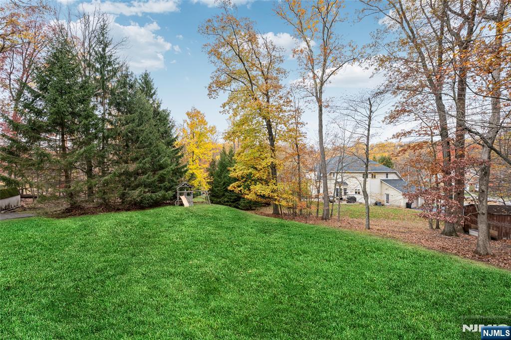 41 Shongum Road Randolph, NJ 07869 - Photo 27 of 36