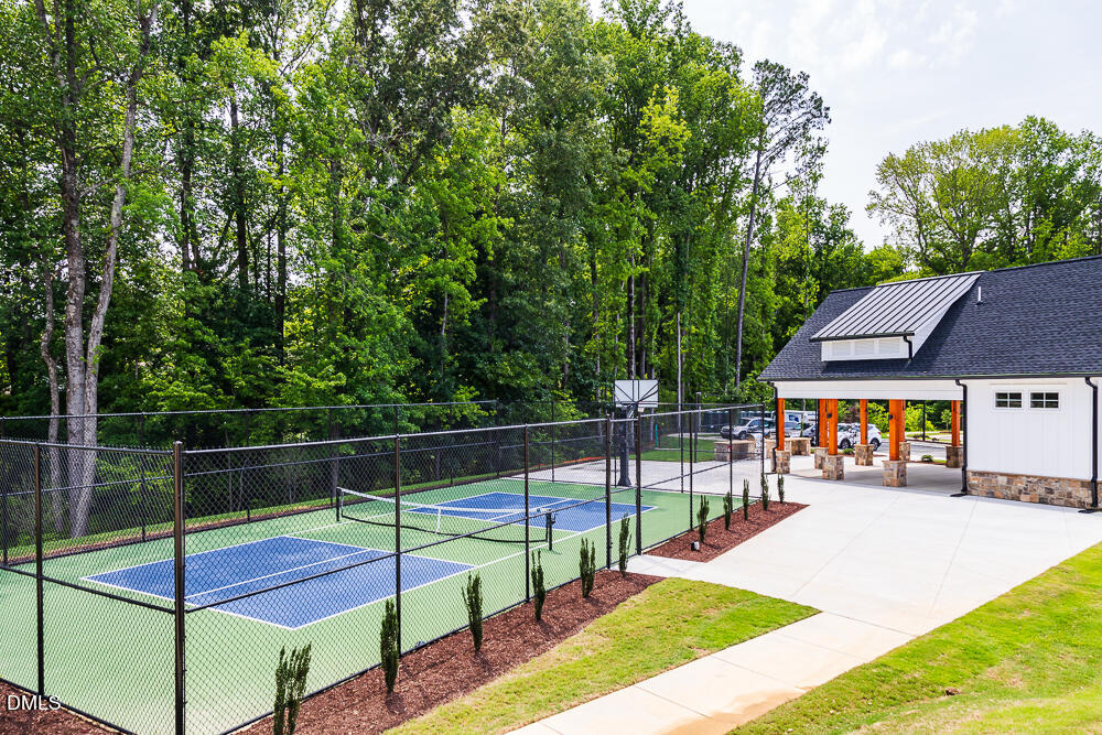 1108 Sun Spgs Road Wake Forest, NC 27587 - Photo 50 of 55 Gallery Image 50